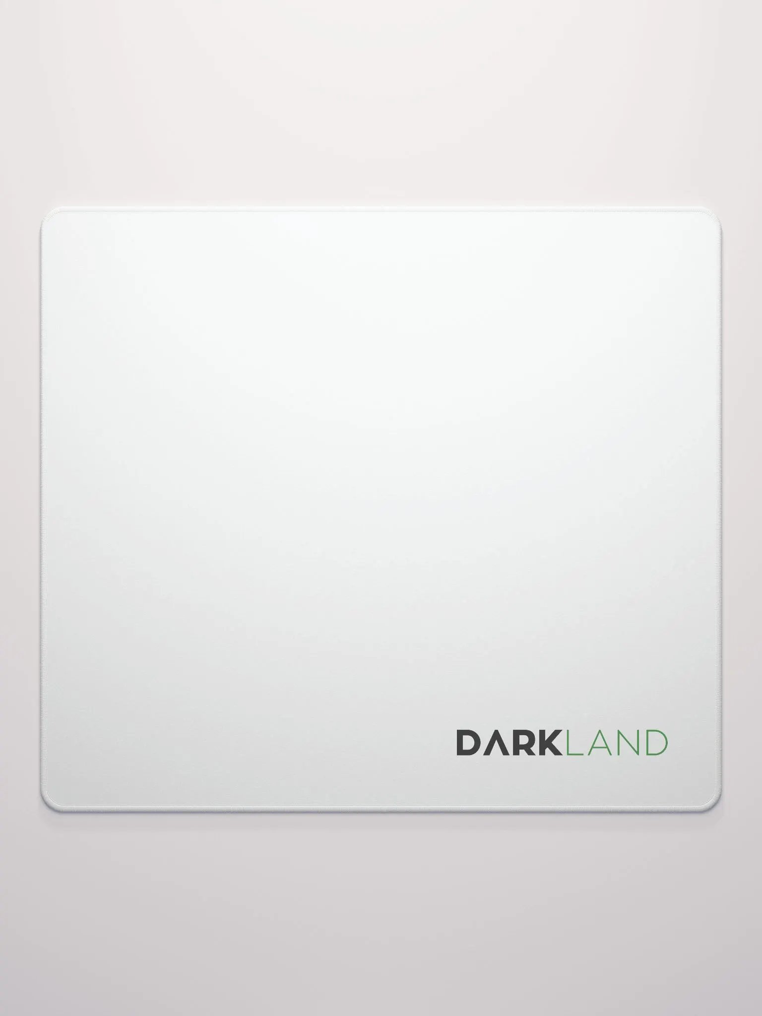 Darkland Gaming Mouse Pad product image (2)