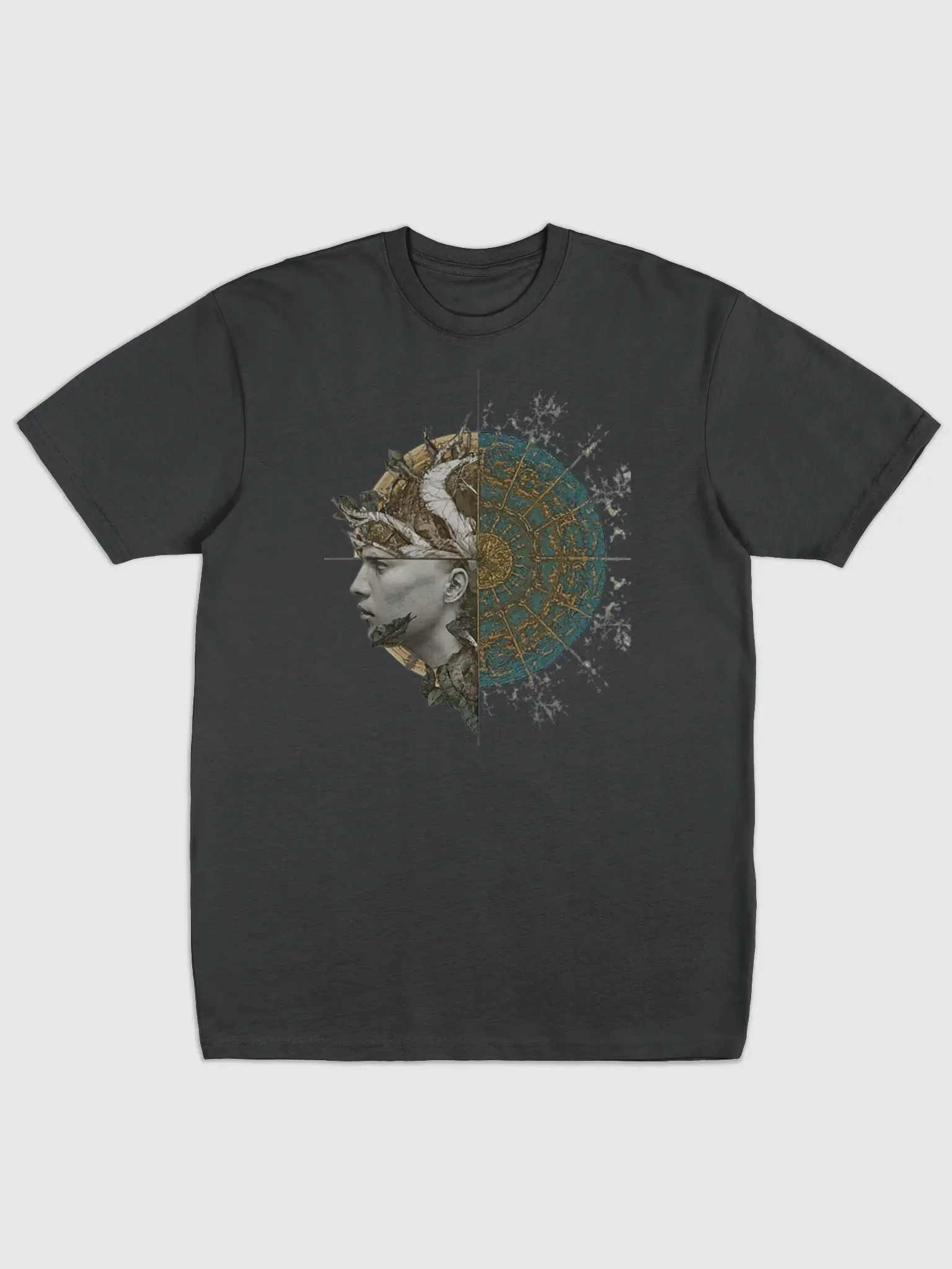 Cosmic Harmony product image (1)