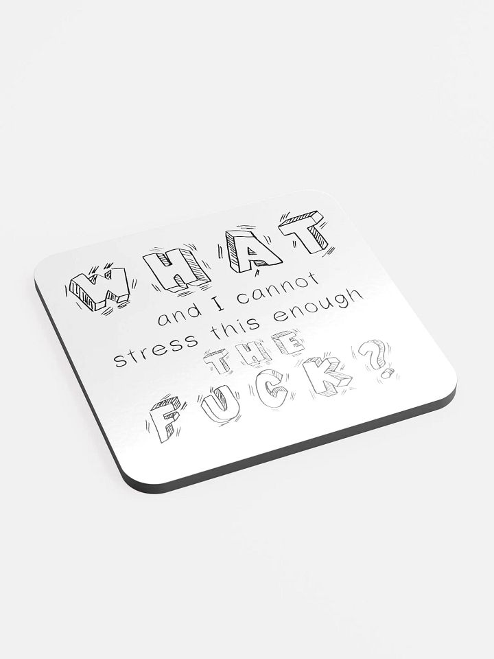 WTF product image (2)