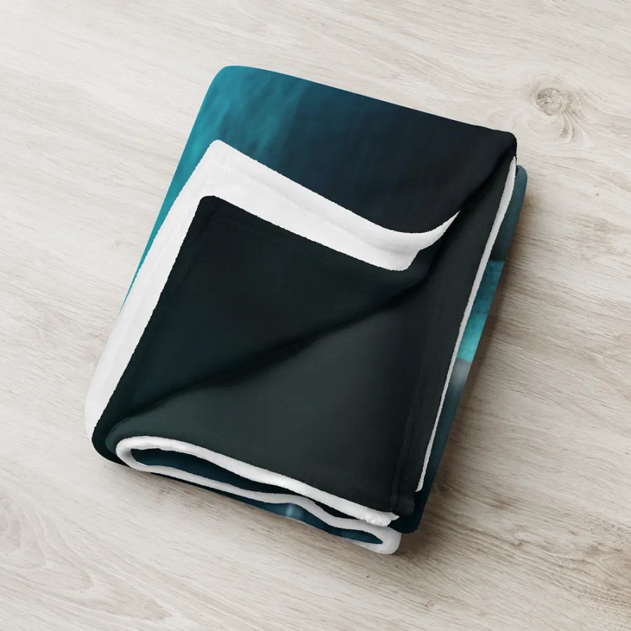 Doverton Throw Blanket product image (18)