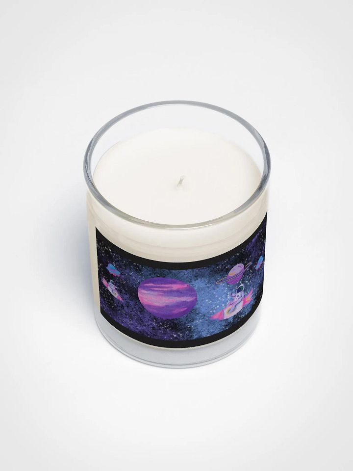 Universe Candle product image (2)