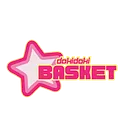 DokiDoki Basket