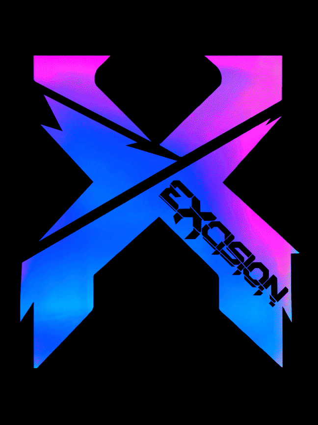 Excision Luminous Design product image (1)