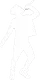 Tzuriel