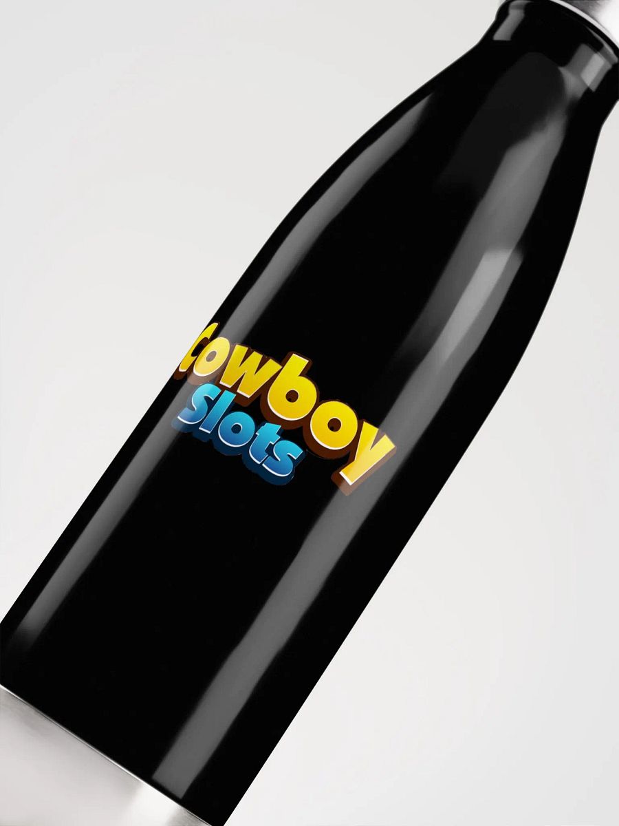 Hydrate product image (5)