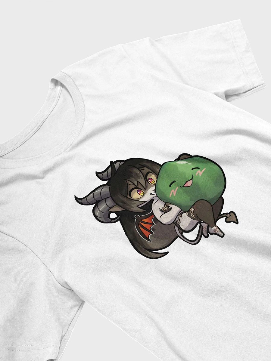 BEEG MYELON Prenjama Shirt product image (5)