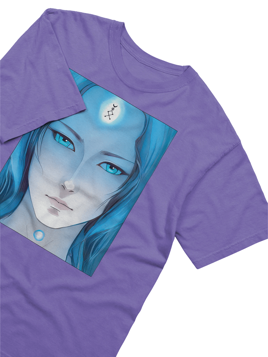 Sirian I of Sirius product image (4)