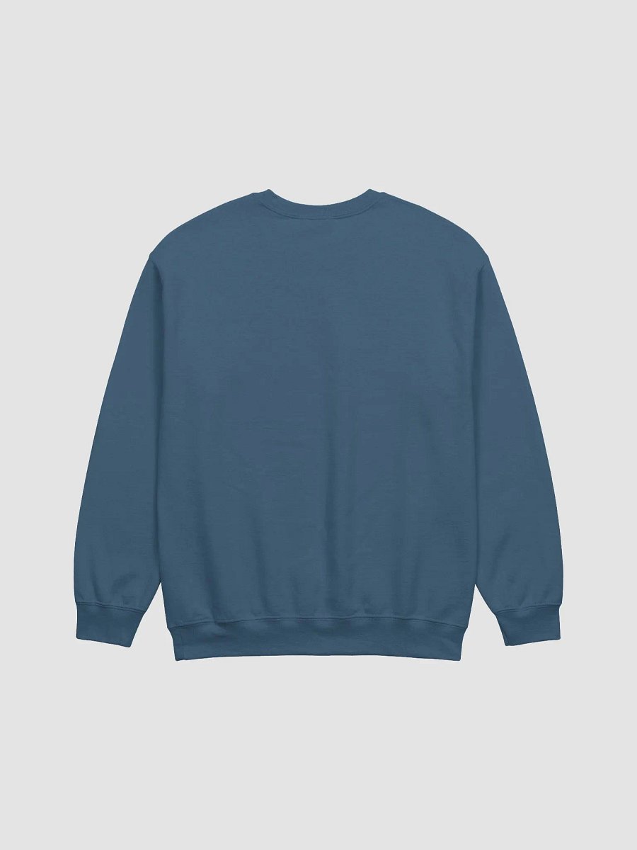 inconvenience classic sweatshirt product image (3)