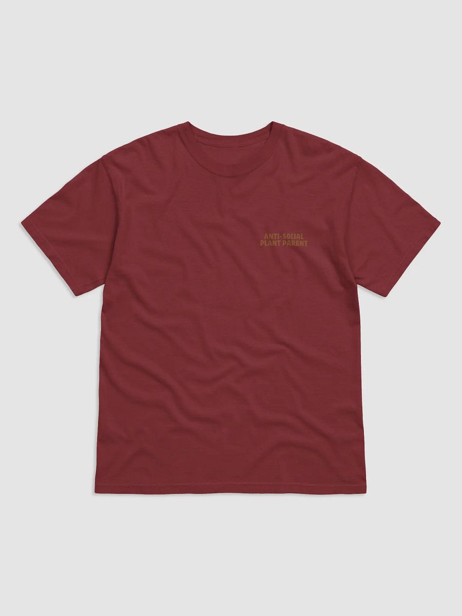Catch Me Inside Tee product image (8)