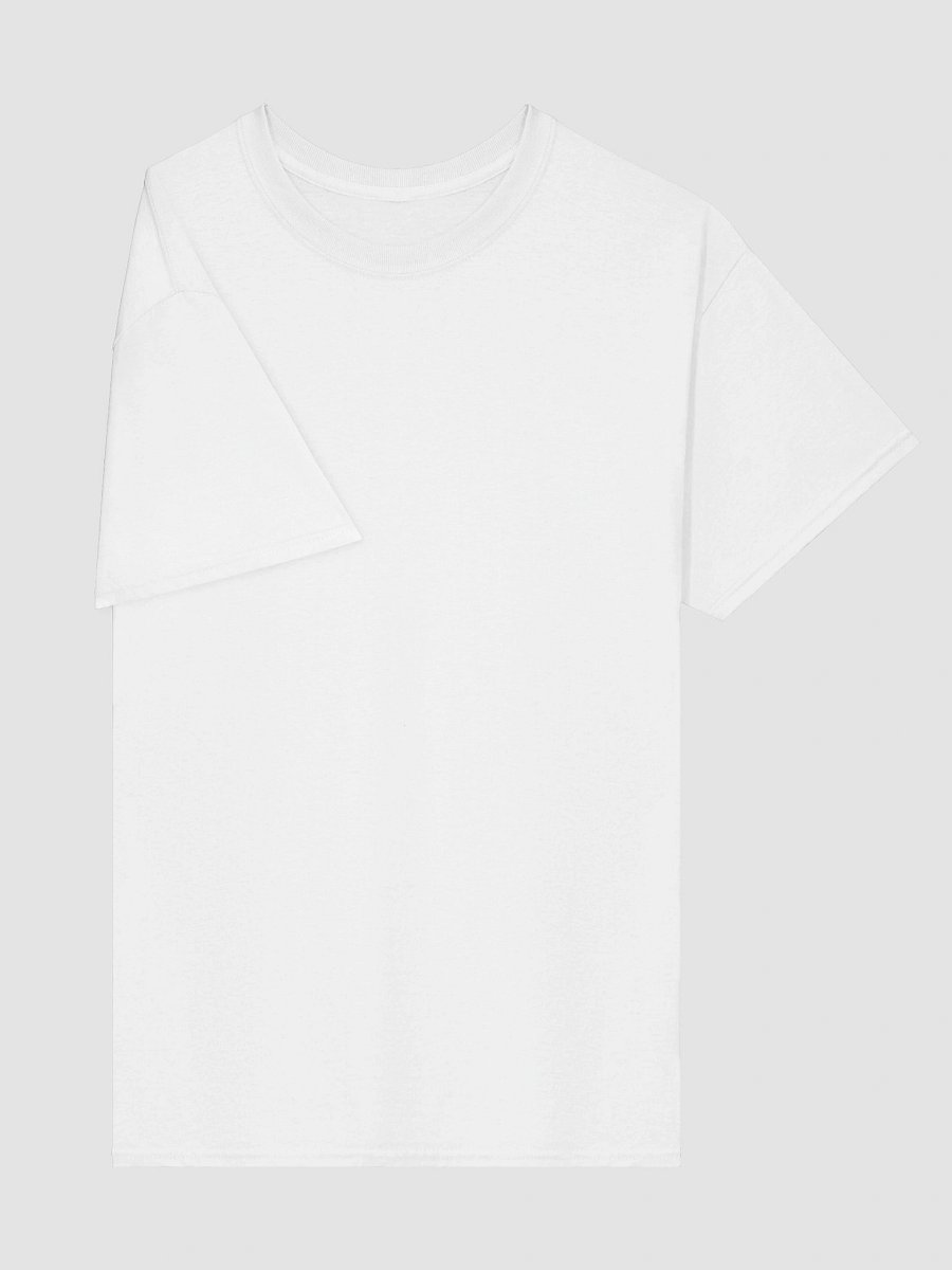 TUTTO PASSA T-Shirt product image (7)
