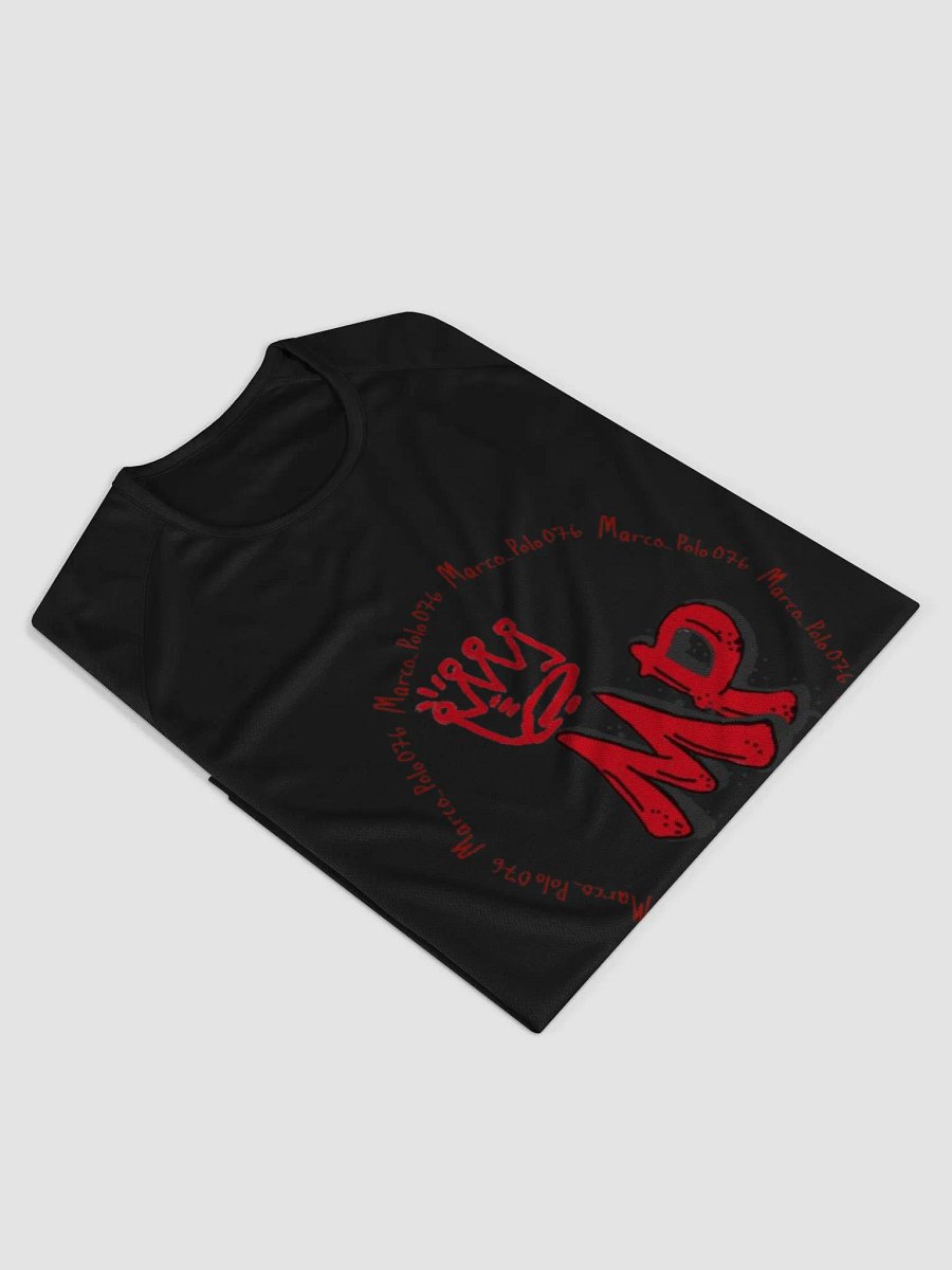 Founders Jersey product image (6)