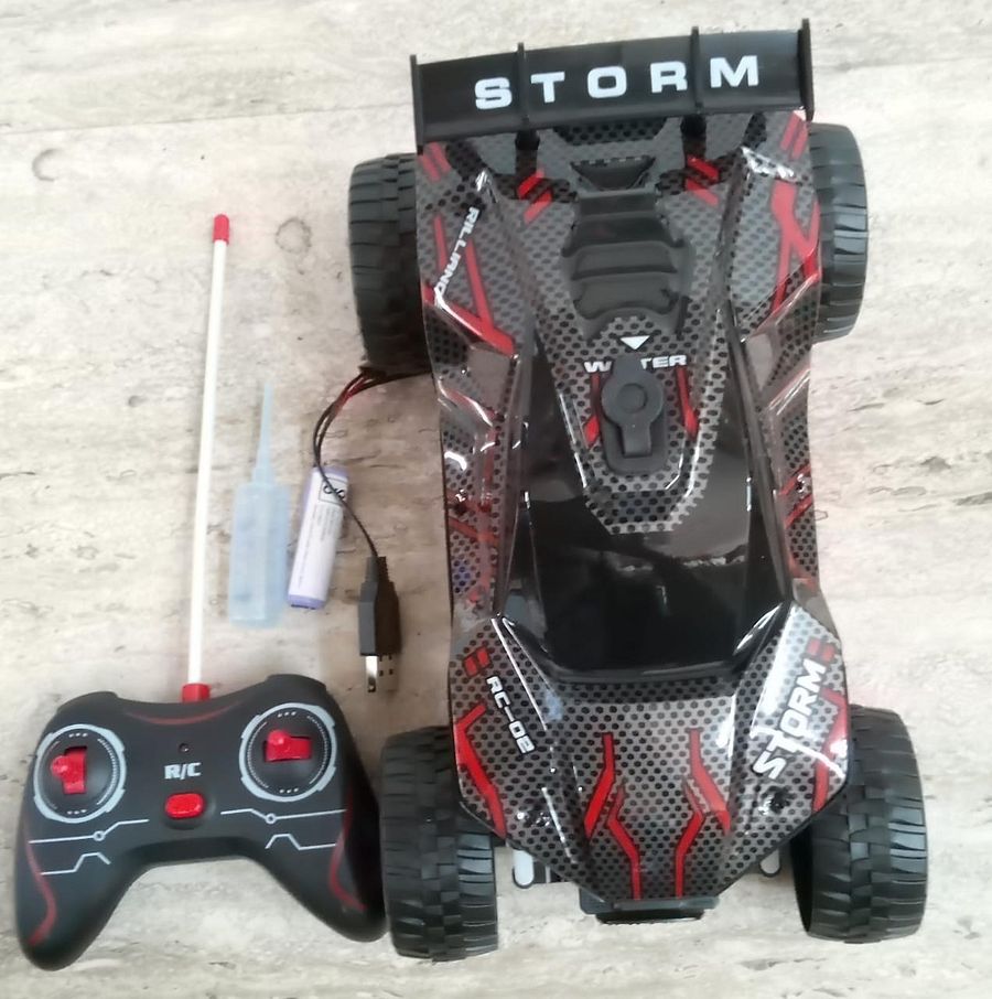 REMOTE CAR product image (4)