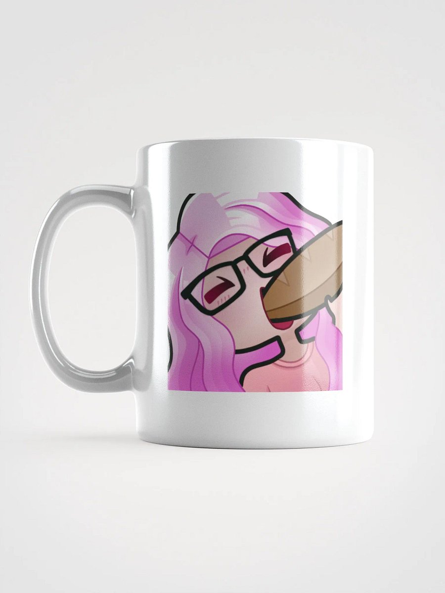 Gaguette Coffee Mug product image (17)
