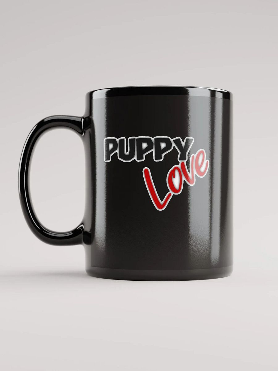 Puppy Love Mug product image (6)