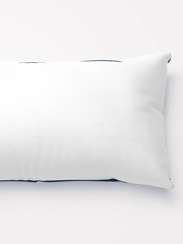 ClutchYT pillow product image (5)