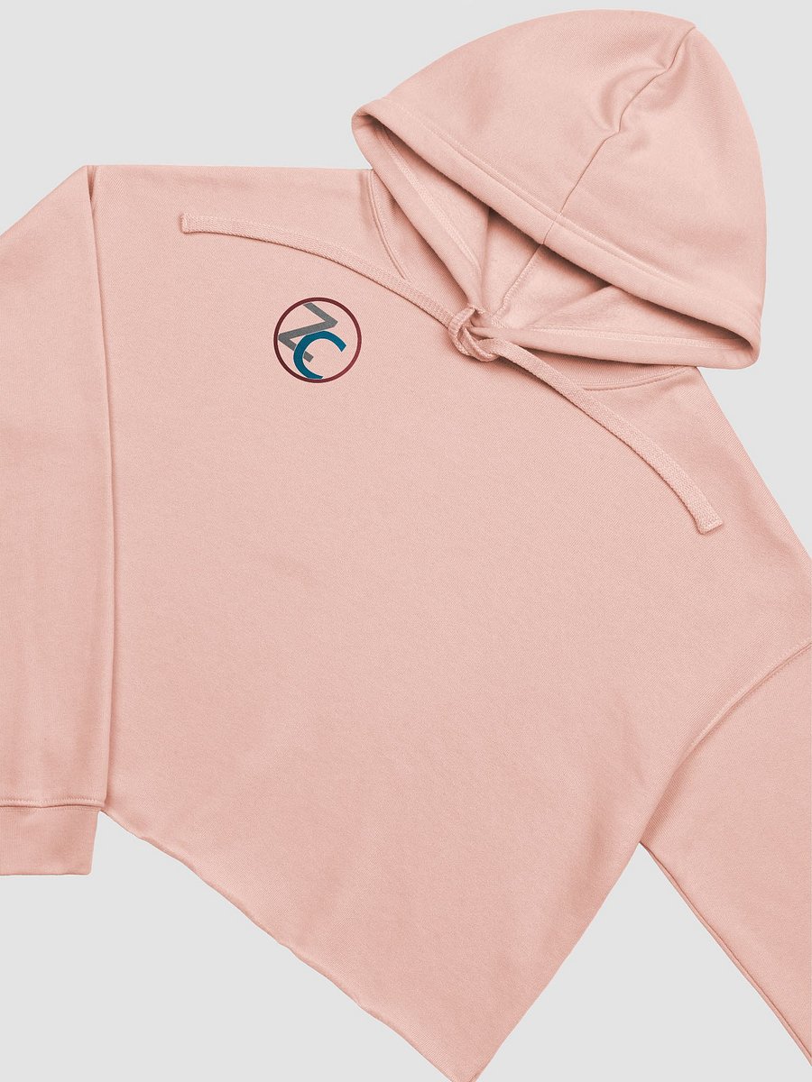 crop jacket product image (3)