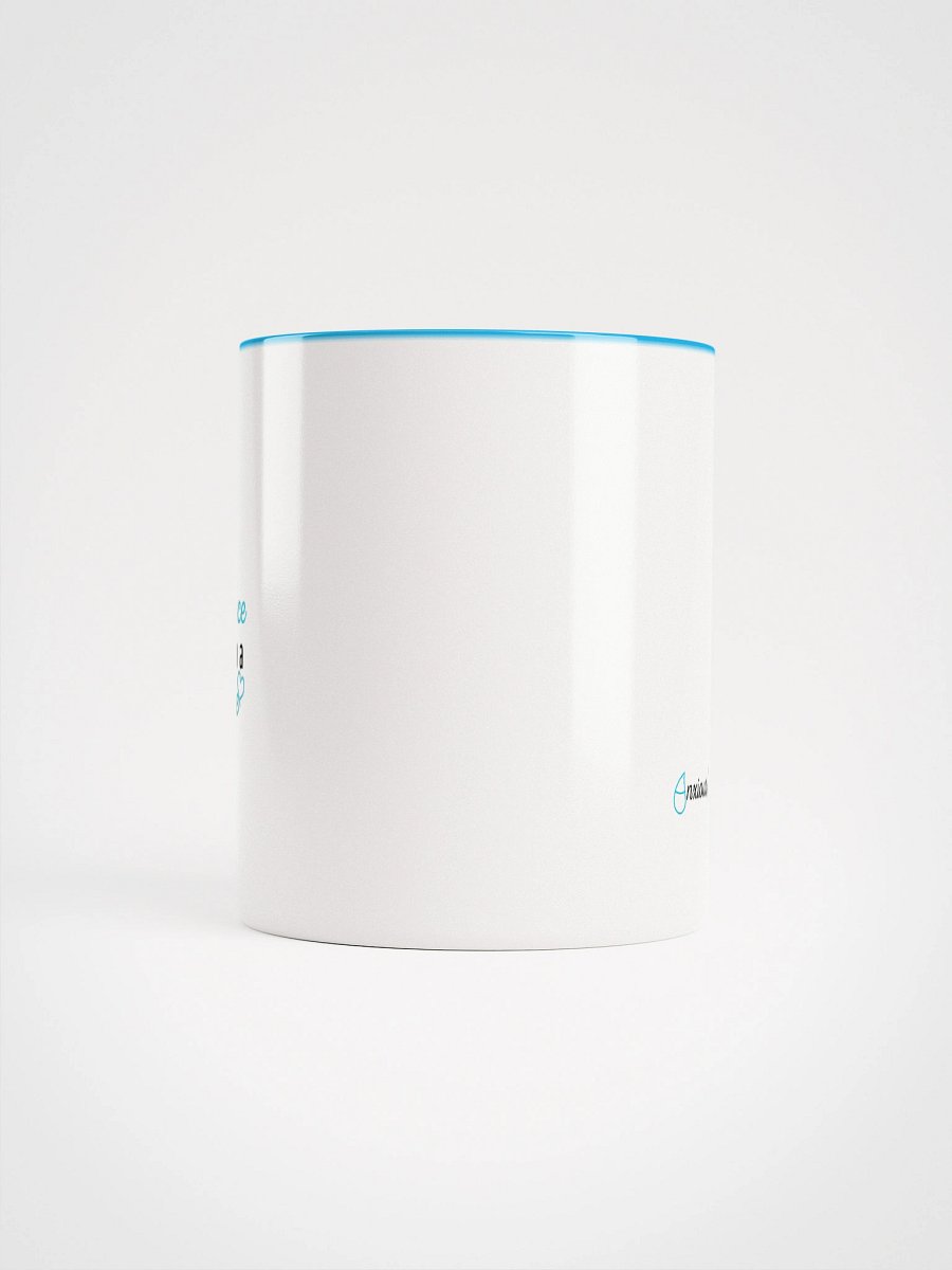 Game Romance Mug product image (9)