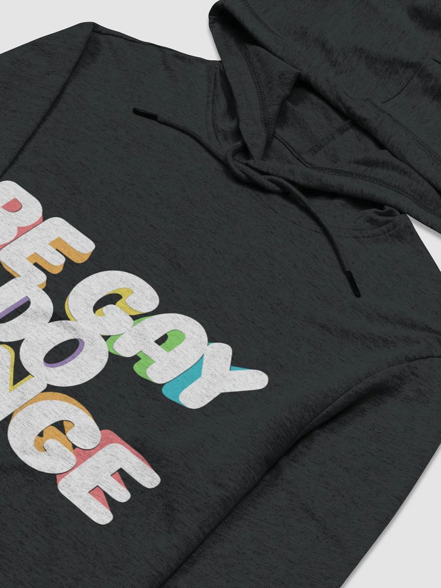 Cringe Hoodie product image (3)