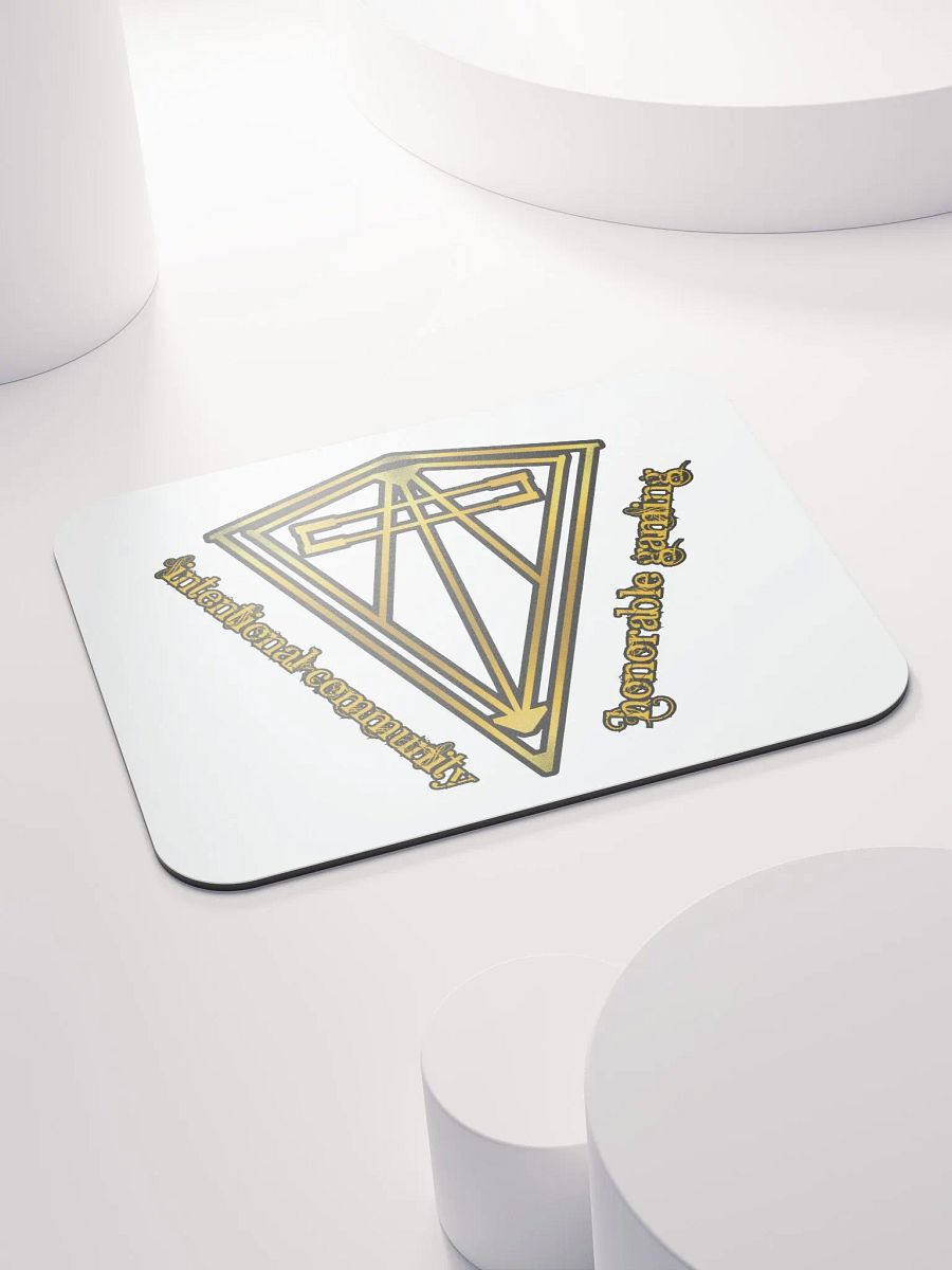 Anav Mousepad product image (4)