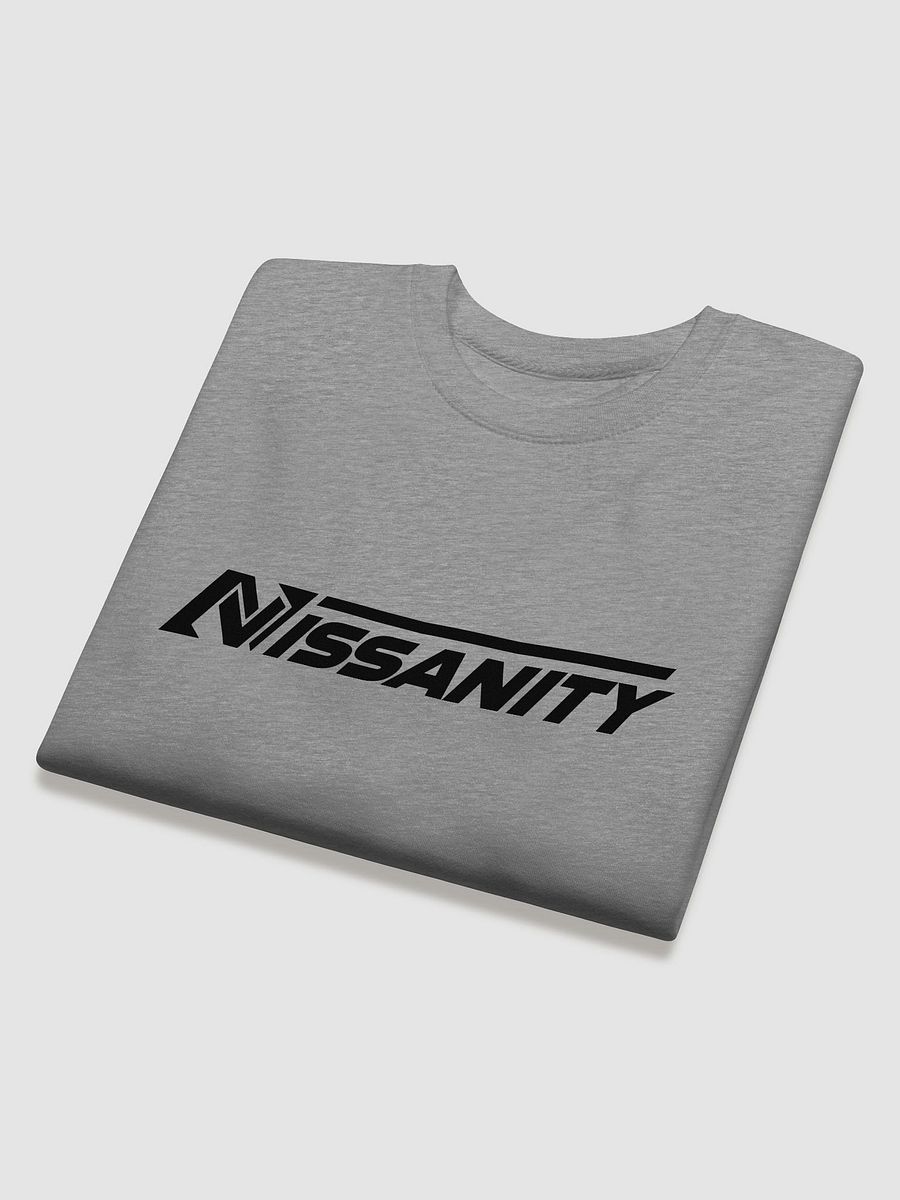 sweatshirt product image (8)