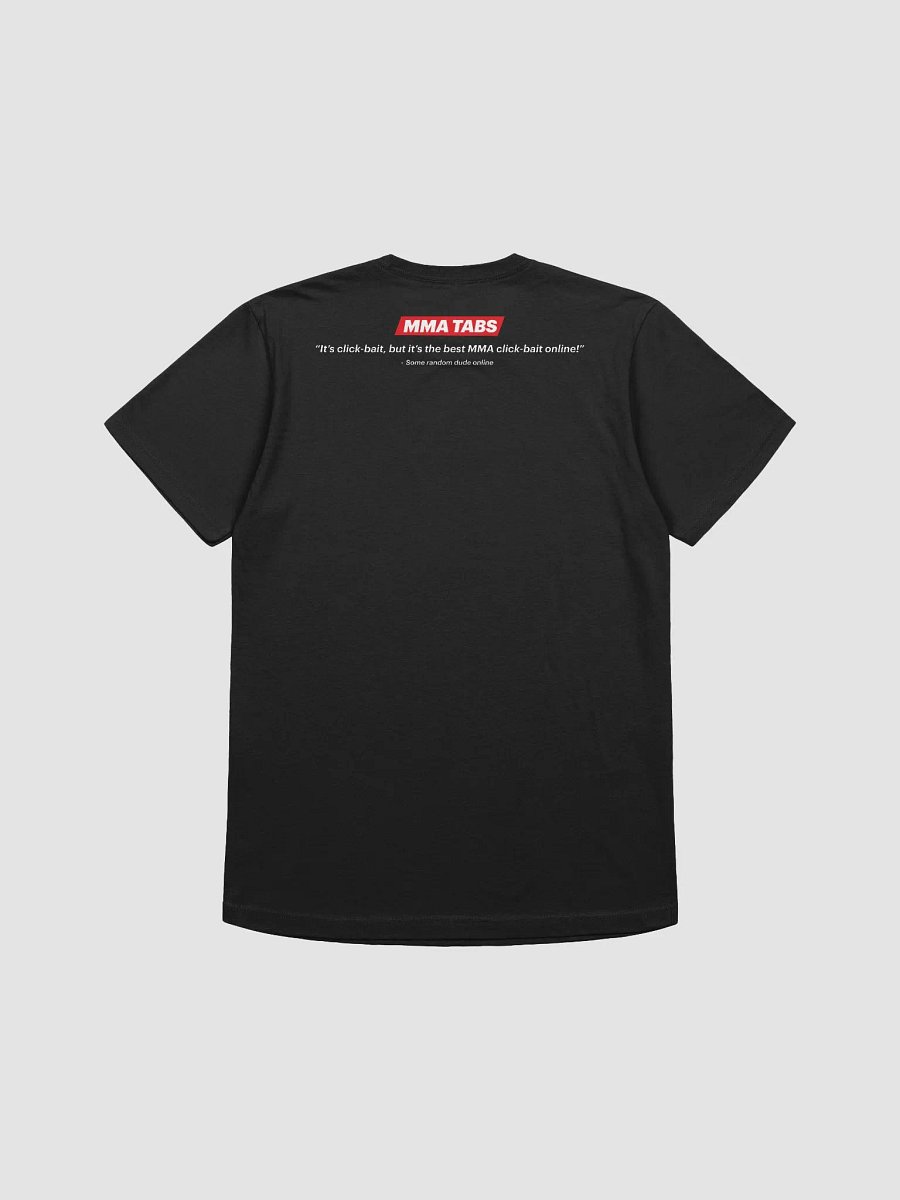 Click-Bait product image (6)