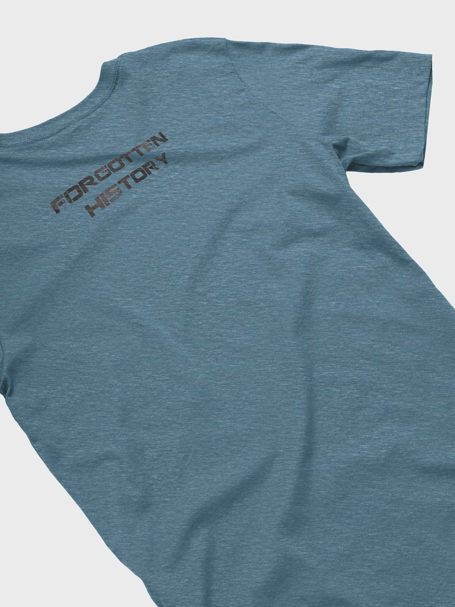 Killdozer Operator Tee product image (31)