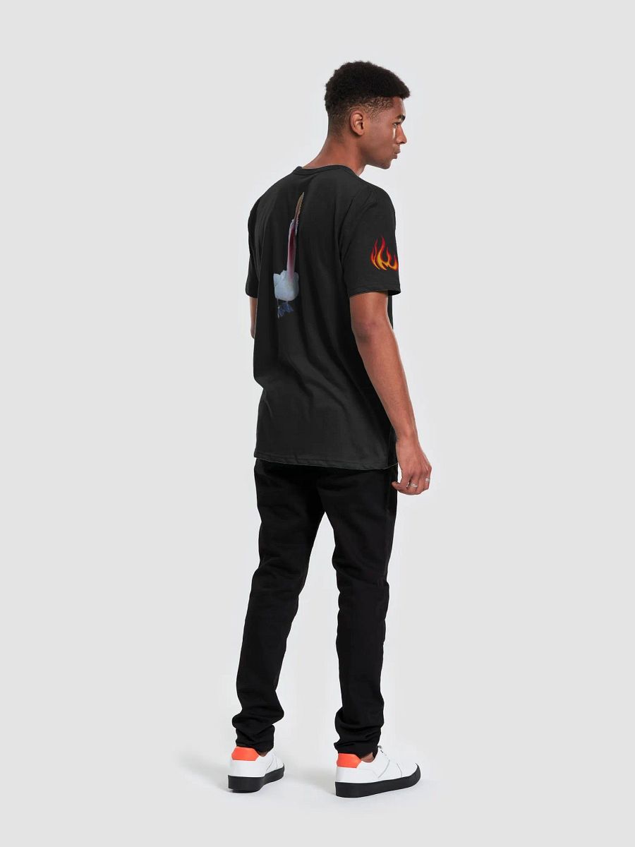 erinfps shirt product image (36)