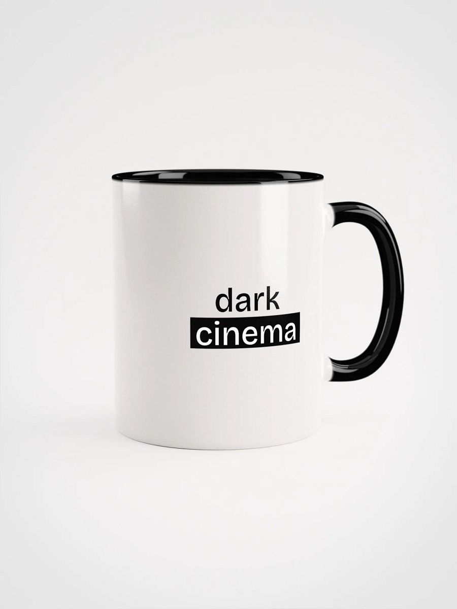 dark cinema product image (1)