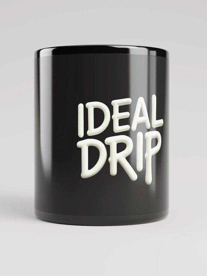 Ideal drip mug product image (1)