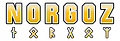 Norgoz