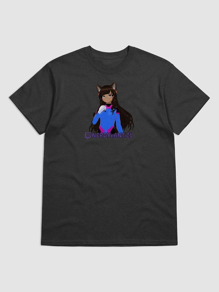 dva nerd 2 product image (1)