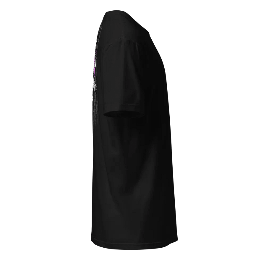 2A Breast Cancer Awareness product image (12)