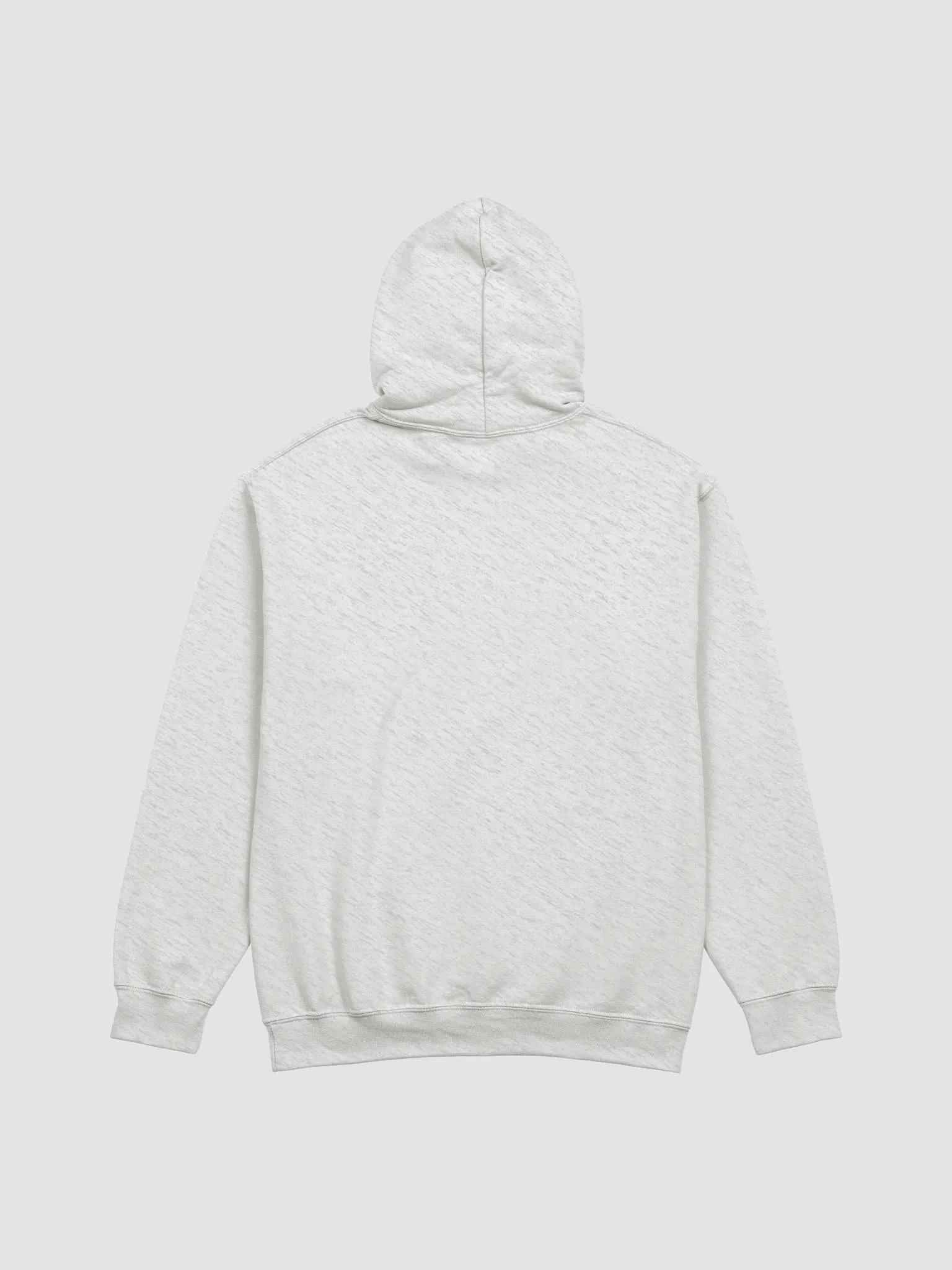 Hungarian Floral Symphony Hoodie product image (2)