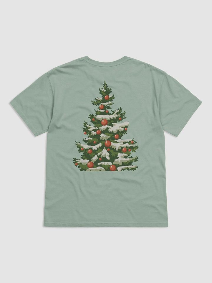 Christmas product image (15)