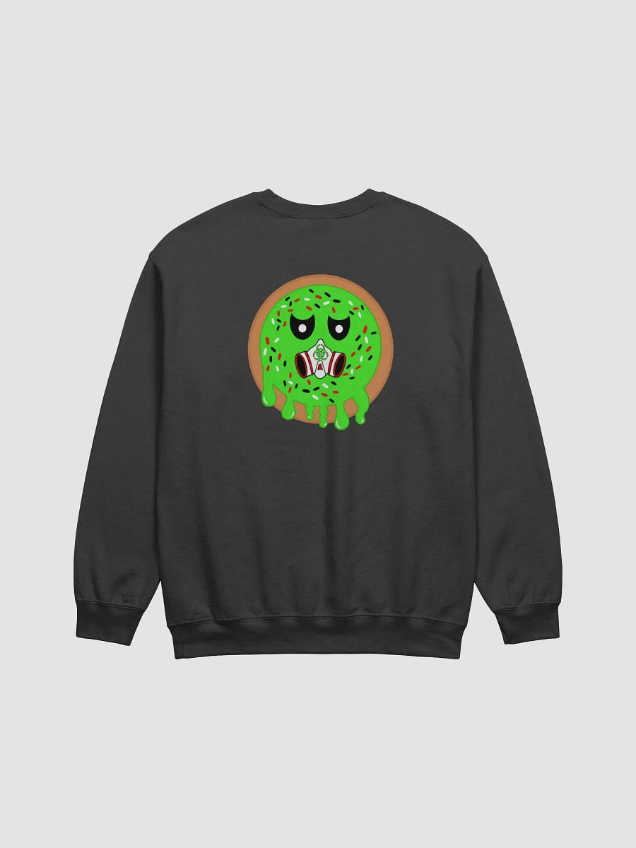 Donut Army Sweater product image (8)