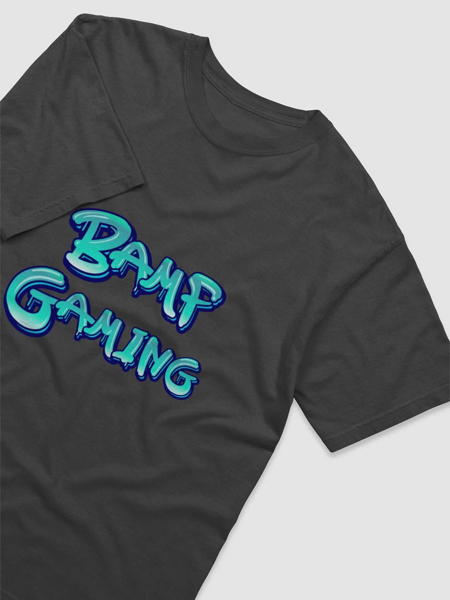 bamf t-shirt product image (24)