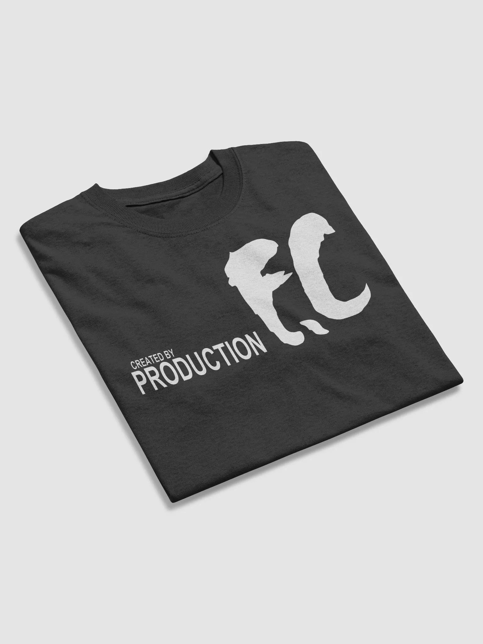 PRODUCTION FC product image (3)