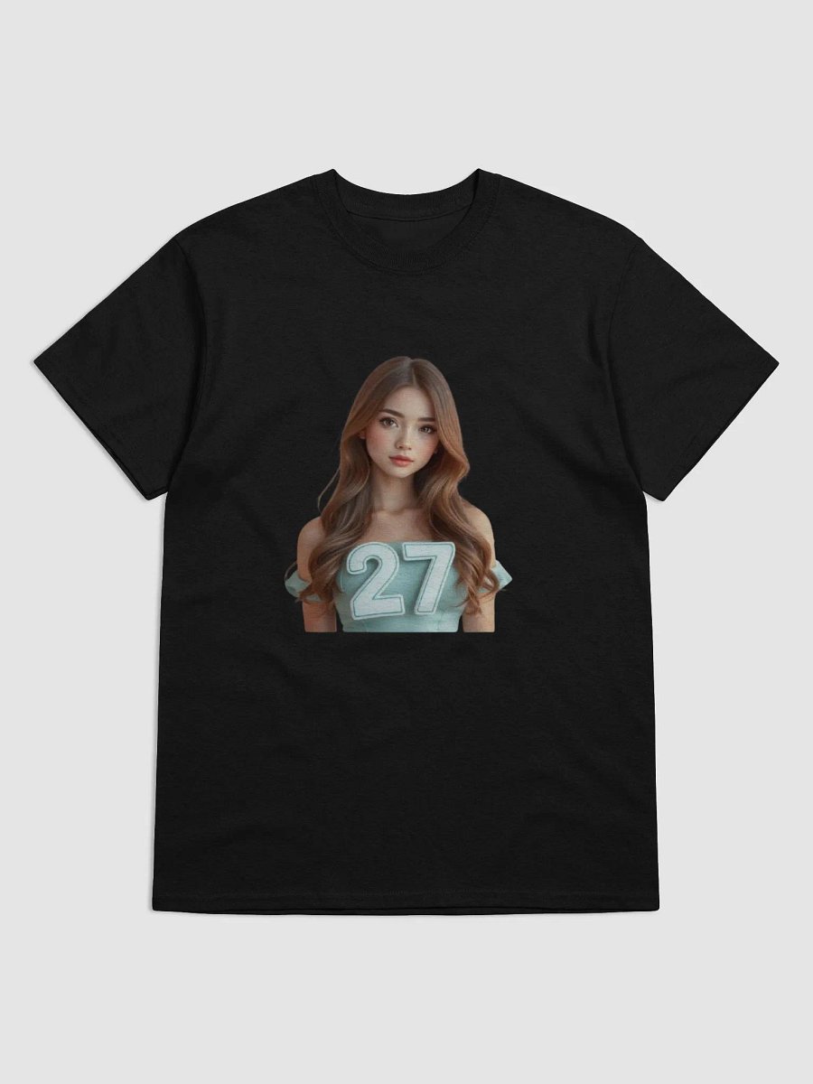 BrowningSimmer 27th Birthday product image (5)