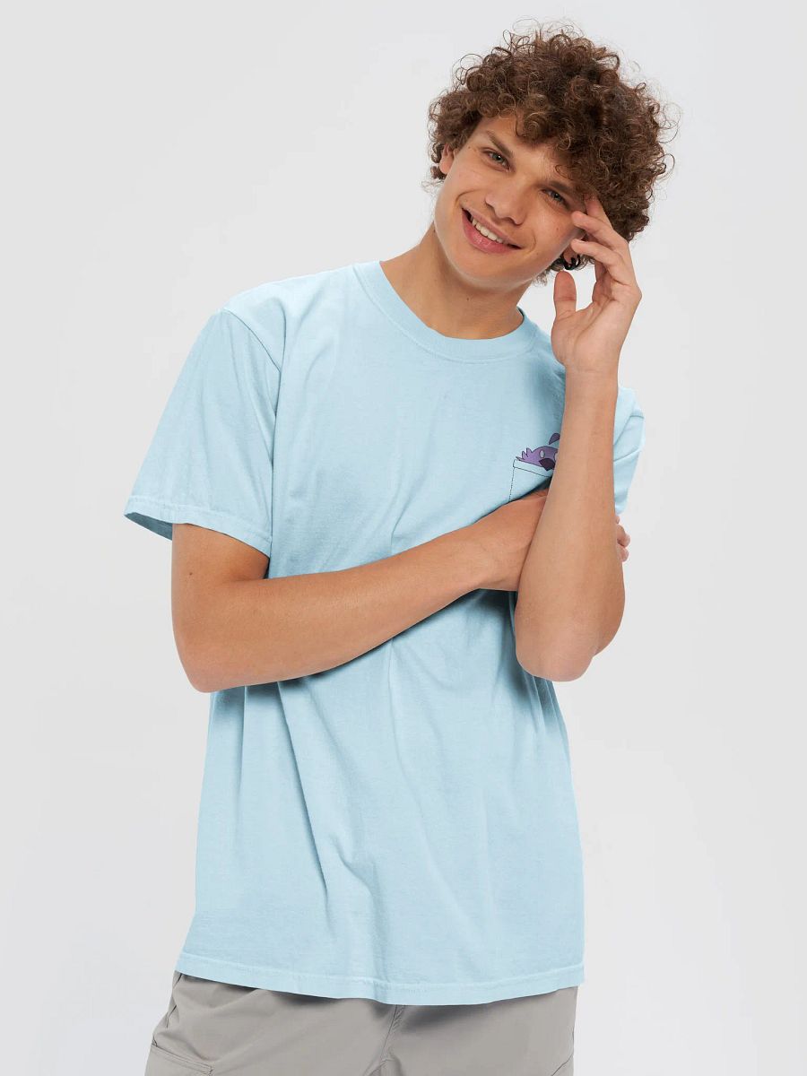 Safety Pocket Rook product image (5)