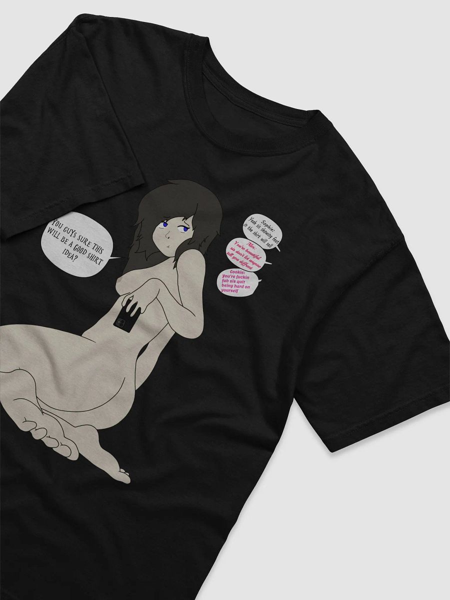 Are you guys sure about this product image (8)