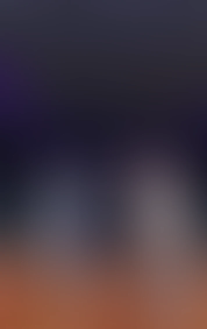 Video thumbnail background