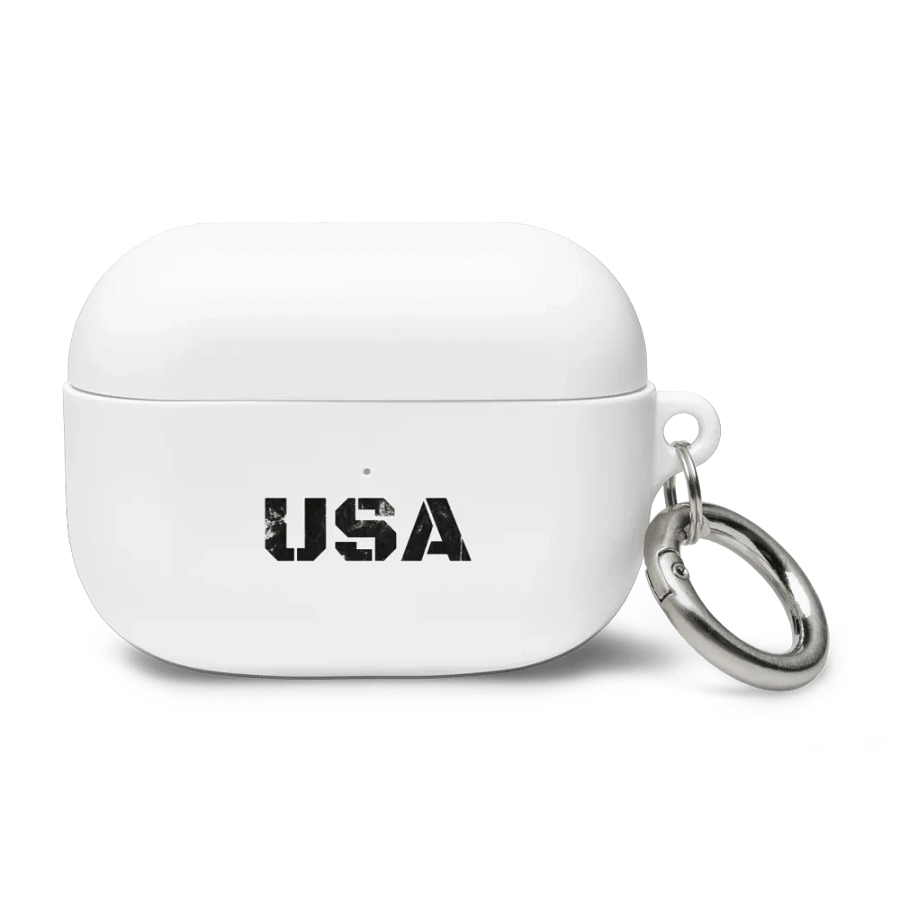 Air pod case product image (133)