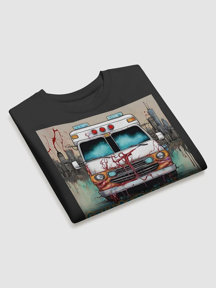 sweater product image (3)