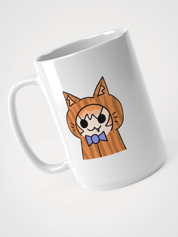 the scramb 30 nya mug product image (1)