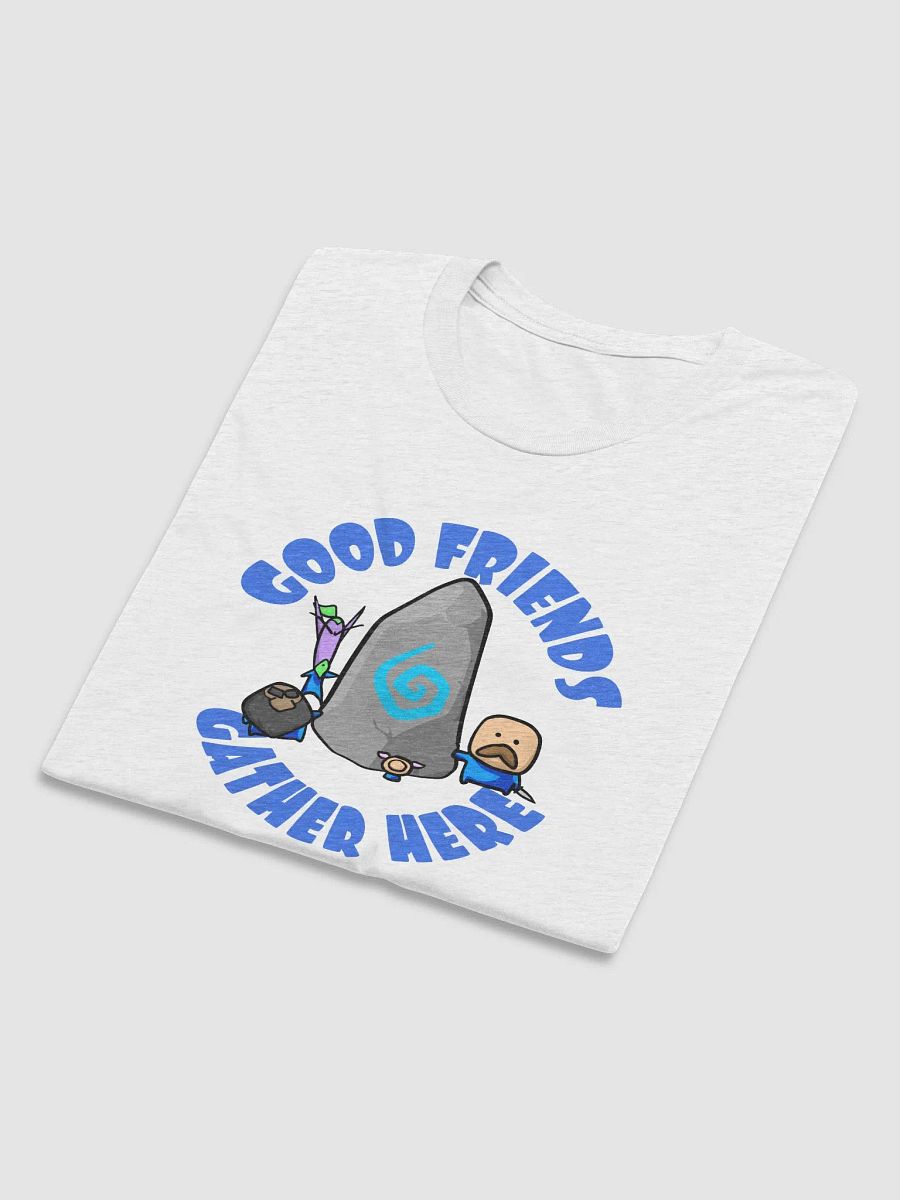 Good Friends (Alliance) product image (34)