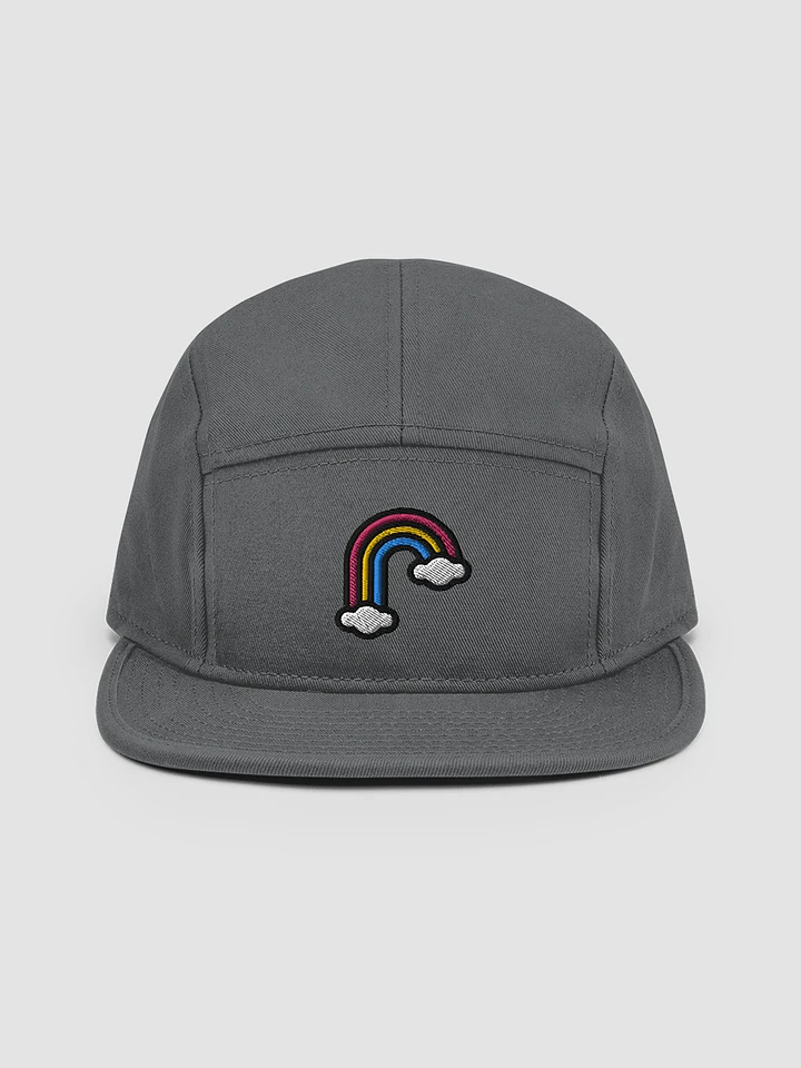 Gay Camper Otto Cap product image (3)