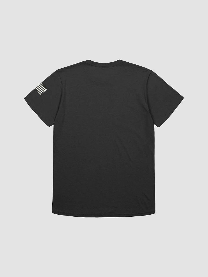 PDR Racing Logo Relaxed T product image (7)
