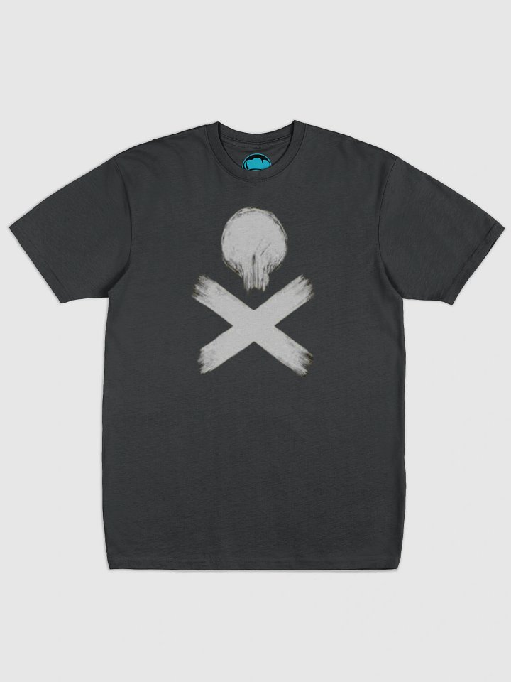 Skull & Bones T product image (3)