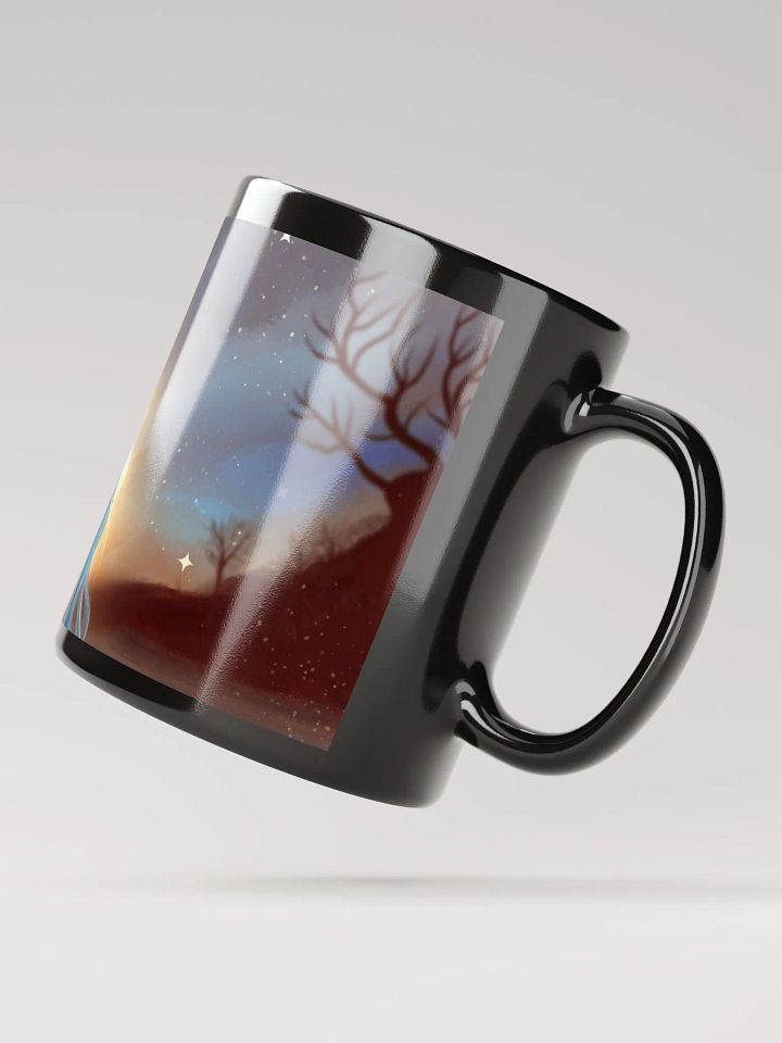 Sips of the Damned product image (2)