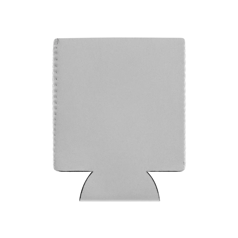 PTKU Sharks Can Cooler product image (2)